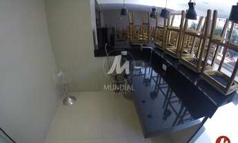 Imagem 15: Apartamento (tipo - padrao) 3 dormitórios/suite, cozinha planejada, portaria 24hs, lazer