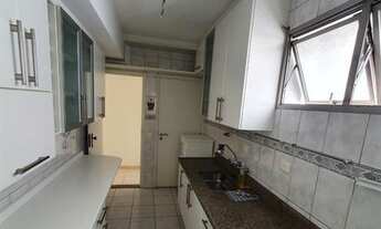 Imagem 7: Apartamento para Venda em São Paulo, Santana, 3 dormitórios, 2 banheiros, 1 vaga