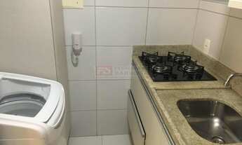 Imagem 7: Edifício Portomar 504