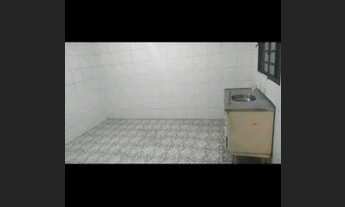 Imagem 2: ALUGO CASA EM GUARULHOS