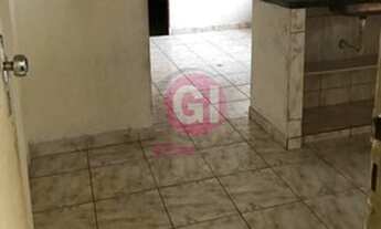 Imagem 5: CASA TIPO SOBRADO COM 4 DORM SENDO 02 SUITES