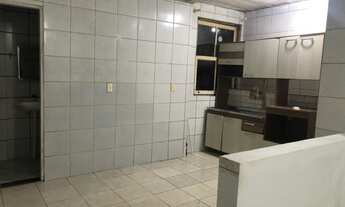 Imagem 2: Aluguel Casa no Estreito