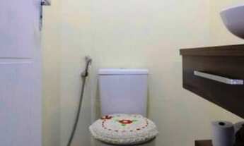 Imagem 6: Ótima Casa Triplex Varanda 3 Qts ( 2 Suites) no Recreio dos Bandeirantes