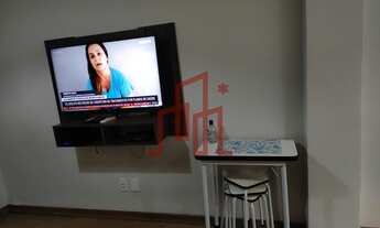 Imagem 6: Rio de Janeiro - Kitchenette/Conjugados - Copacabana