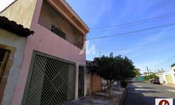 Imagem 2: Casa (sobrado na rua) 4 dormitórios/suite, cozinha planejada