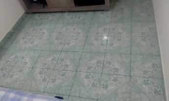 Imagem 4: Casa em Iputinga - Recife - PE