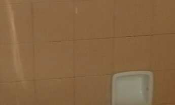 Imagem 5: Apartamento pra alugar