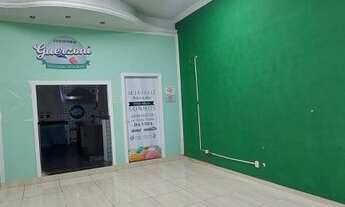 Imagem 6: Loja para alugar com 53 metros quadrados em Centro - São José dos Campos - SP