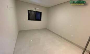 Imagem 9: Casa sobrado florais Itália