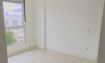 Imagem 7: Res. Torre de Casteleone, Capoeiras, Florianópolis, SC