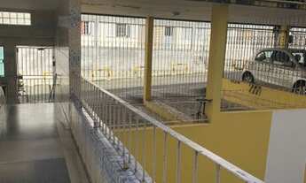 Imagem 3: Apartamento 2 quartos no Canela