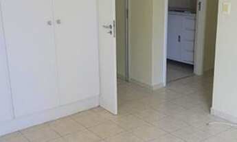 Imagem 5: SÃO PAULO - Apartamento Padrão - PINHEIROS