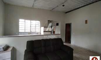 Imagem 3: Chacara (chacara) 4 dormitórios/suite, cozinha planejada, portaria 24 horas