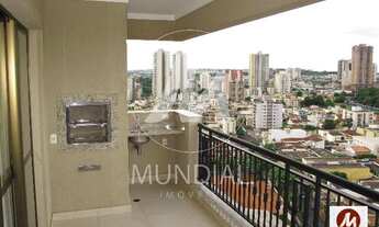 Imagem: Apartamento (tipo - padrao) 3 dormitórios/suite