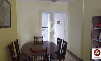 Imagem 3: Apartamento (tipo - padrao) 2 dormitórios/suite, cozinha planejada, portaria 24hs, salão d