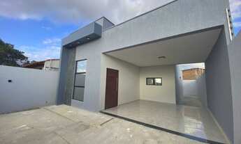 Imagem 3: Super oportunidade - Zelia Barbosa - Arapiraca