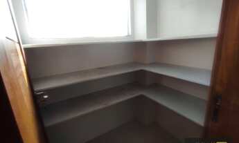 Imagem 7: Junior creci-4745 - Venda/Locação - Bosque dos Pássaros - Casa Nova c/ 4 quartos - Venda R