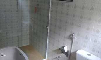 Imagem 7: Casa em Embu-Guaçu