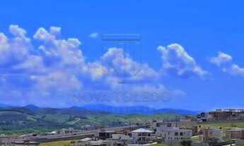 Imagem 2: Casa Condomínio em São José dos Campos