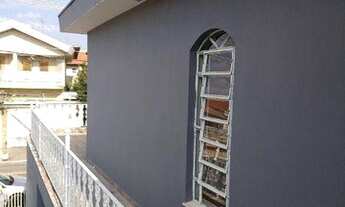 Imagem 4: Sobrado com 4 dormitórios à venda, 339 m² por R$ 530.000,00 - Jardim Marisa - São Paulo/SP