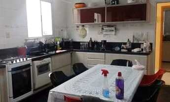 Imagem 3: Caa 2 dorm c armario 1 vga carro pirituba