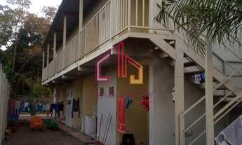 Imagem: Kitinete para Venda - Pedra 90, Cuiabá