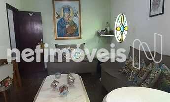 Imagem 3: Venda Casa Boa Vista Belo Horizonte