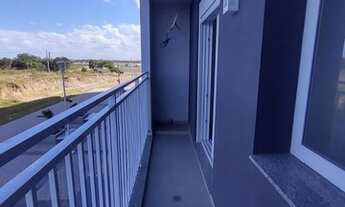 Imagem 7: Loft para Venda em Pelotas, Quartier, 1 dormitório, 1 banheiro, 1 vaga