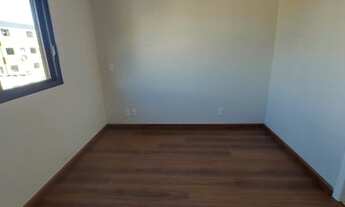 Imagem 6: Cobertura para venda tem 150 metros quadrados com 3 quartos em Itapoã - Belo Horizonte - M