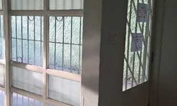 Imagem 3: São Paulo - Casa Comercial - Moema