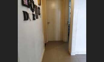 Imagem 4: Aluga-se casa na CN6 com 3 quartos, sendo uma suíte e com churrasqueira