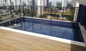 Imagem 4: Apartamento em Casa Forte