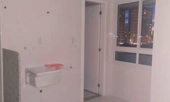 Imagem 4: Singulare Apartamento com 3 dormitórios