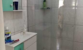 Imagem 10: Viamão - Casa Padrão - Fiuza