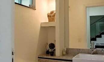 Imagem 4: VICENTE PIRES- CASA LINDÍSSIMA, COMPLETA