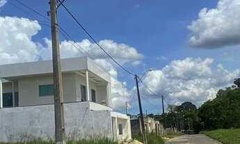 Imagem: TERRENO EM BAIRRO PLANEJADO, ENTRADA MÍNIMA