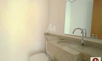 Imagem 6: Apartamento (tipo - padrao) 1 dormitórios/suite, cozinha planejada, portaria 24hs, lazer