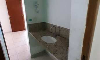 Imagem 7: Brisas do Rio Negro - alugo casa 3 quartos