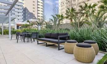 Imagem 5: PORTO ALEGRE - Apartamento Padrão - Jardim Lindóia