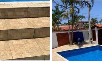 Imagem 6: PROMOÇÃO TEMPORADA EM ITANHAEM