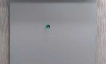 Imagem 4: Alugo Total Life na augusto montenegro 3/4