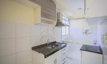 Imagem 7: Á venda excelente apartamento Jd. São Pedro .Osasco