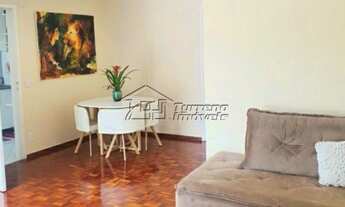 Imagem 4: Apartamento com excelente localização na Vila Adyana