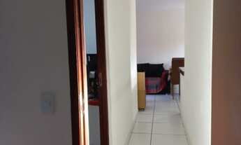 Imagem 5: Apartamento para REPASSE com 2 quartos em Parque D Pedro - Itaitinga - CE