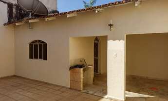 Imagem 6: Excepcional localização Casa região central ( oportunidade, preço de ocasião