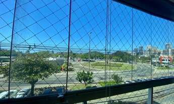 Imagem 4: Alugo Praia do Canto 4 suítes em rua nobre