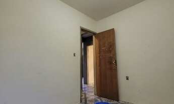 Imagem 6: Vendo imovel em sao geraldo