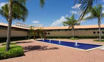 Imagem 5: Lote/Terreno para venda com 450 metros quadrados em Centro - Barra de São Miguel - AL