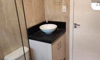 Imagem 6: Vendo casa padrão barata pra ir logo