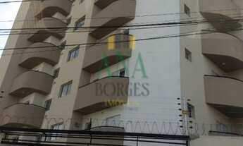 Imagem: Apartamentos 1 Dormitório para venda em